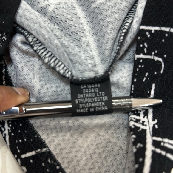 Top M - Picture 4 of 5